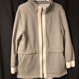Lululemon jacket